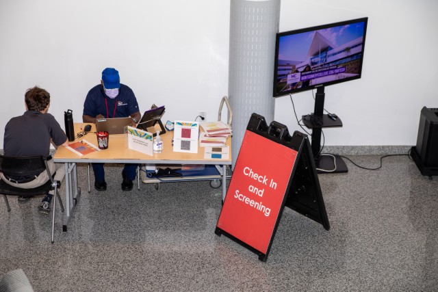 AAHP Community Day 2025 photo 236